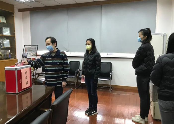 上海疫情日期从哪天算起，上海疫情从啥时候开始的