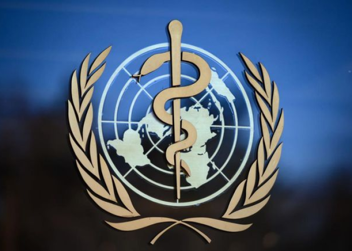 疫情最新消息中国数据地图图片，疫情最新数据消息中国新闻