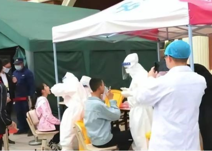 北京疫情什么时候结束的最新消息，北京疫情什么时候能恢复正常,最新消息