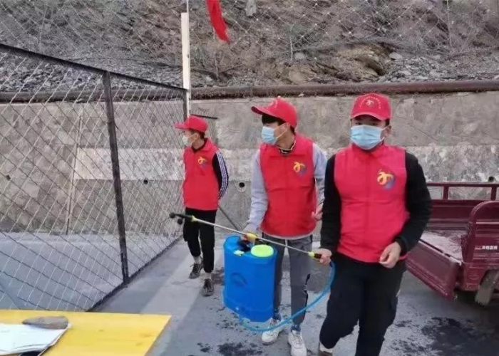 疫情最新动态实时播报，疫情最新动态实时播报今天