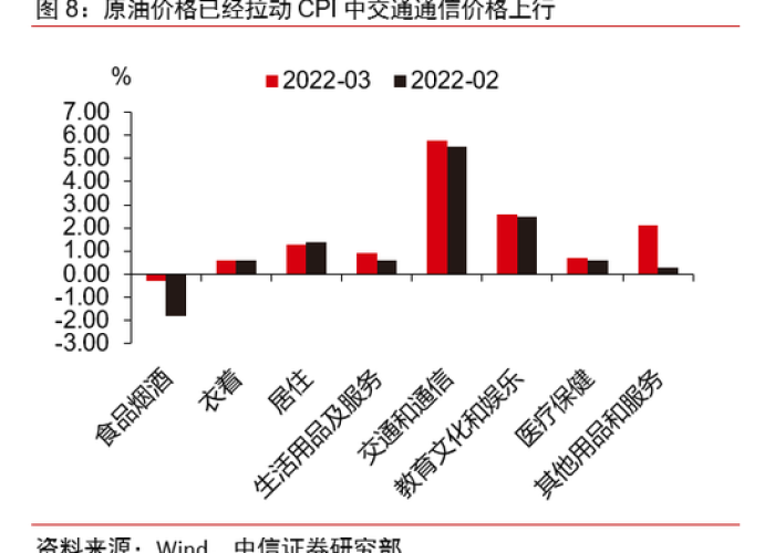 2020年疫情指的是什么，2020年疫情是几月几日爆发的