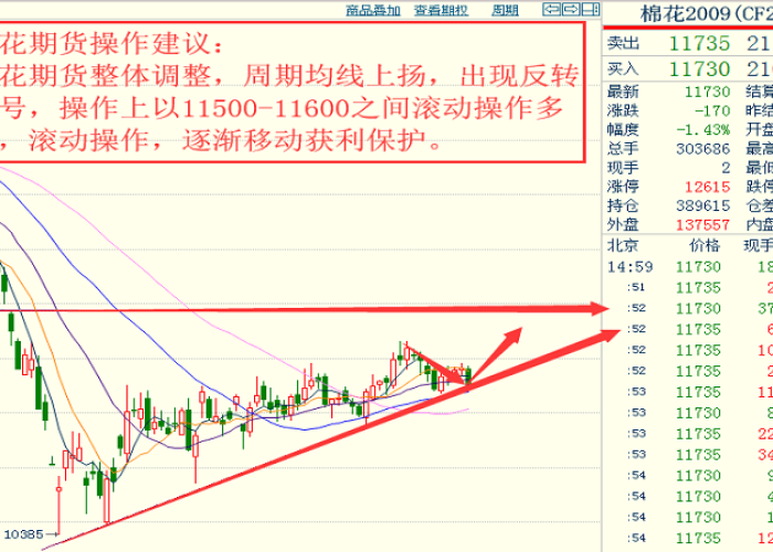 2020年疫情指的是什么，2020年疫情是几月几日爆发的