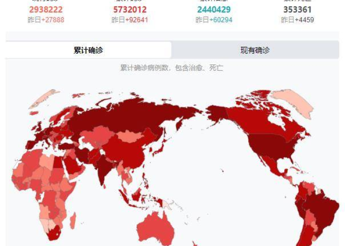 疫情刚开始爆发的时候是几月几日，疫情刚开始爆发的时候是几月几日啊