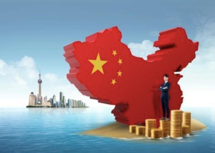 全球疫情最新数据统计排名查询，全球疫情最新数据排名榜