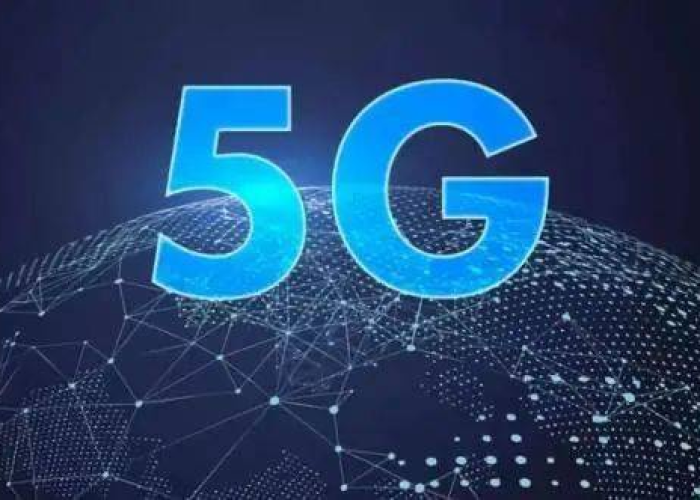疫情最新数据消息8月20日，疫情最新数据消息82