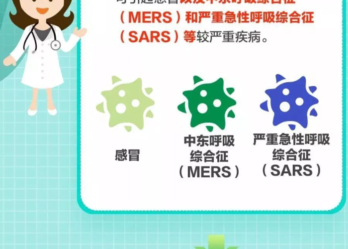 武汉疫情结束了吗最新消息，武汉新型冠状病毒疫情结束了吗