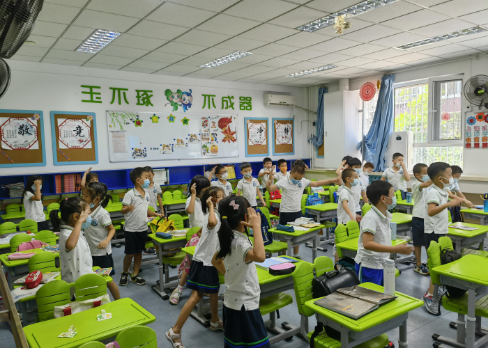北京什么时候有疫情的?，北京啥时候发现疫情的