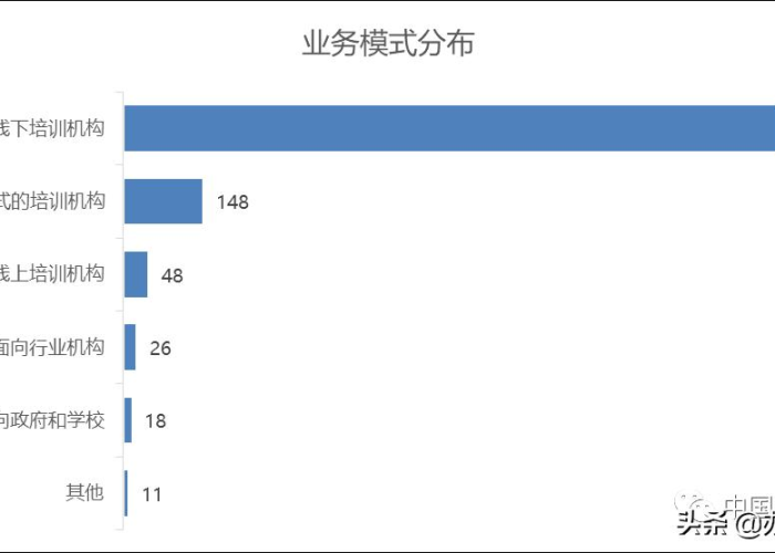 湖南疫情免租最新政策，湖南出台的疫情期间政策