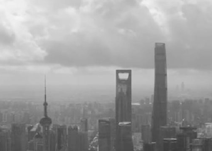 上海几次疫情，上海疫情再次爆发