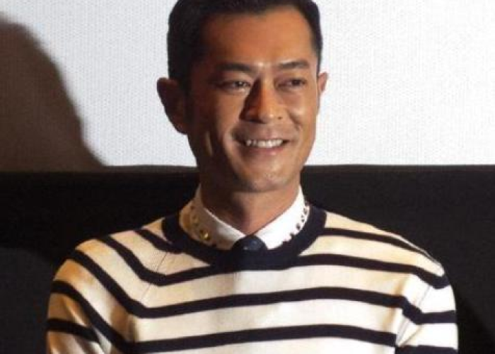 武汉疫情的起源原因，武汉疫情产生的根本原因是什么?