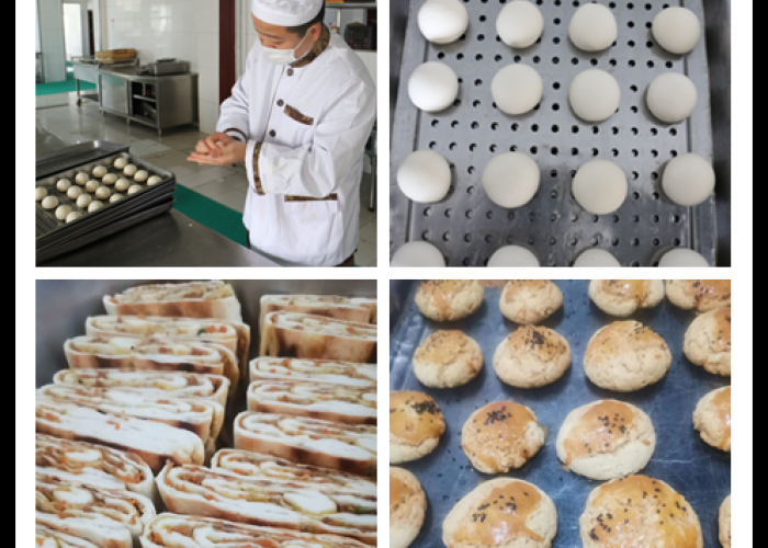 疫情期间食堂什么时候可以开，疫情期间食堂员工开餐要求