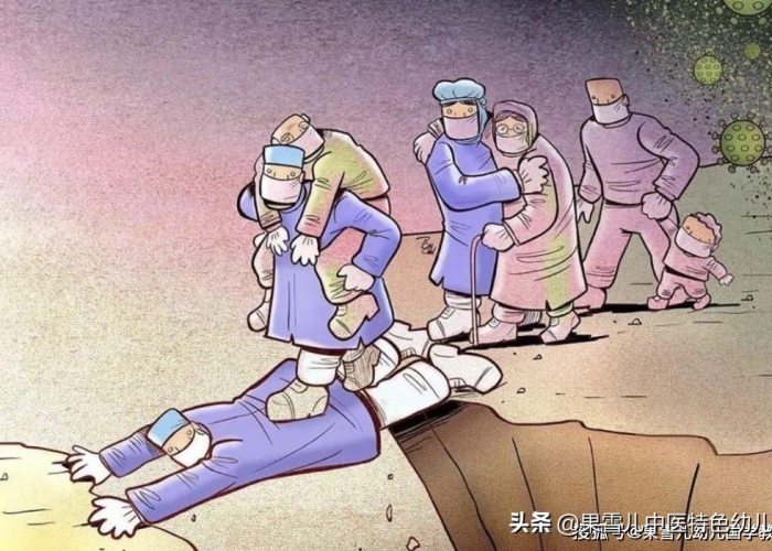 疫情什么时候开始啊，疫情什么时候开始,什么时候结束
