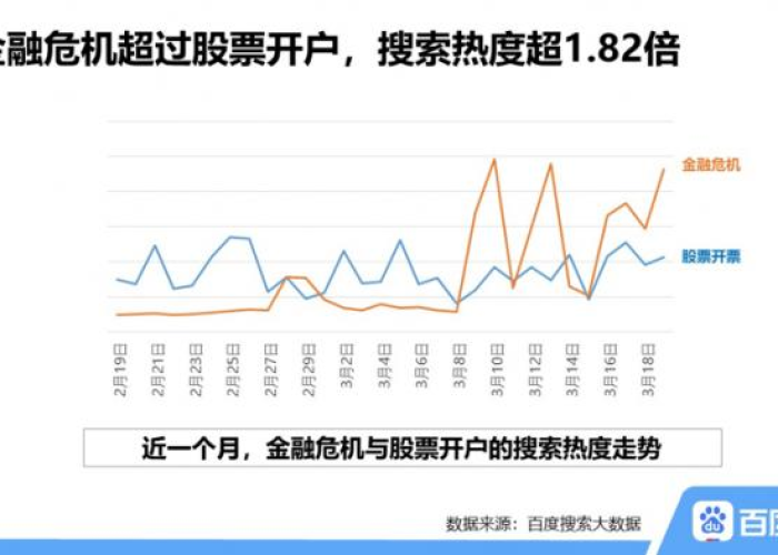 全球疫情最新通报数据，全球疫情最新数据?