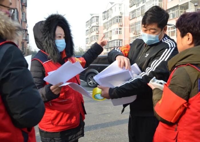 北京疫情什么时候才能结束，北京疫情什么时候结束的最新消息