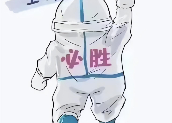上海疫情是怎么开始的，上海疫情是从什么时候开始的