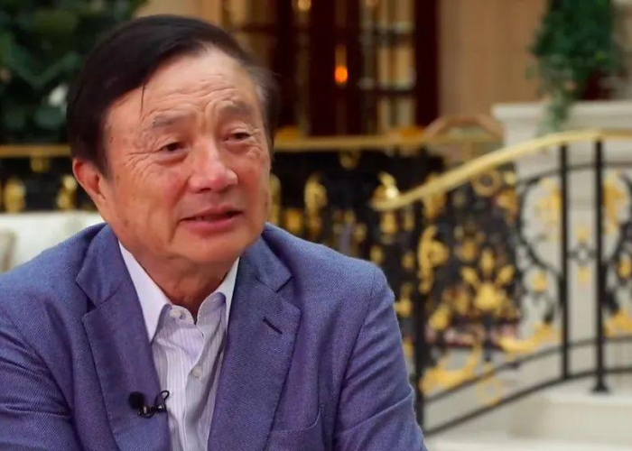 上海疫情是怎么开始的，上海疫情是从什么时候开始的