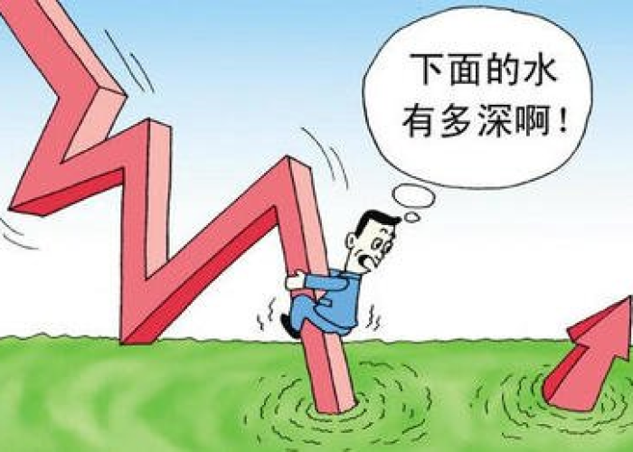 一张图让你了解三年疫情，一张图让你了解三年疫情的情况