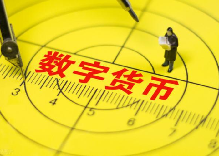 一张图让你了解三年疫情，一张图让你了解三年疫情的情况