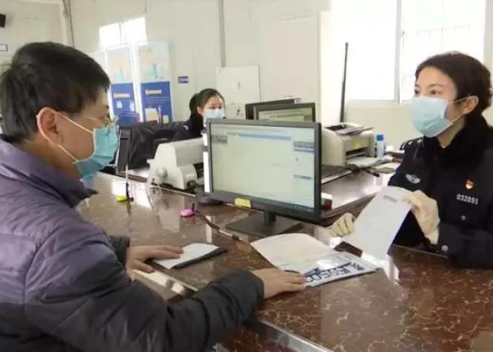 贵州疫情最新动态地图实时更新，贵州疫情最新动态地图实时更新查询