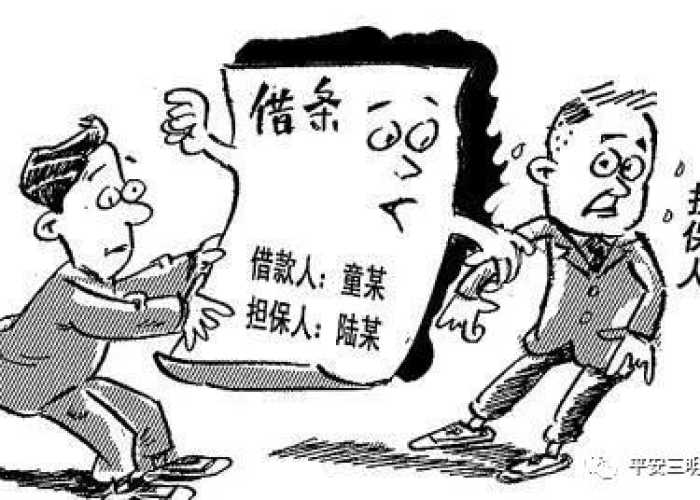 这次疫情和上次一样吗，这次疫情与之前对比