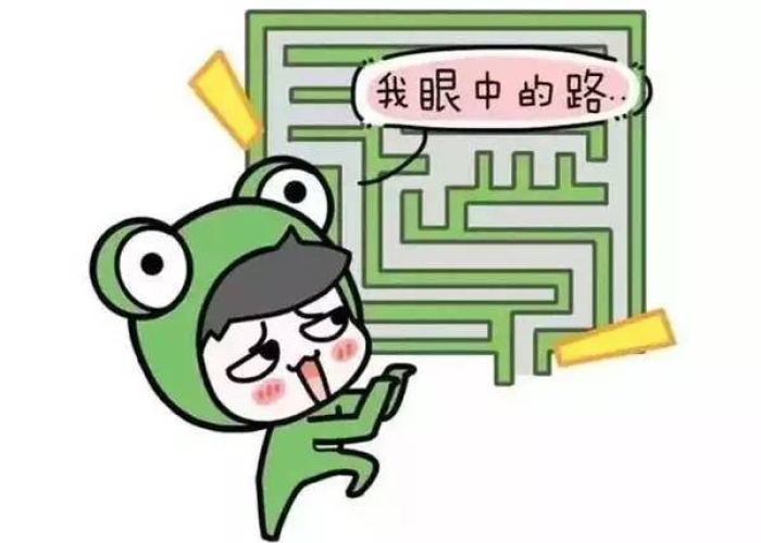 这次疫情和上次一样吗，这次疫情与之前对比