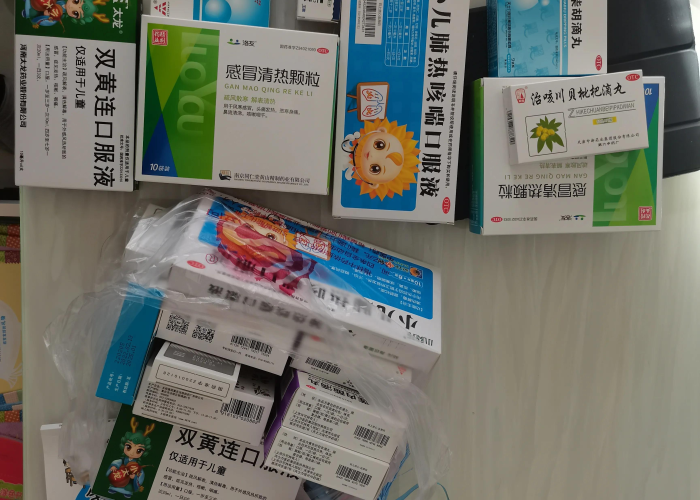 新冠疫情啥时候结束恢复正常生活，新冠疫情大约何时结束