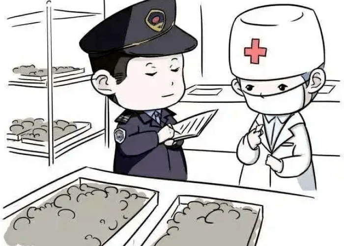 疫情期间的家教生活漫画画免费读，疫情期间家教甚违法吗