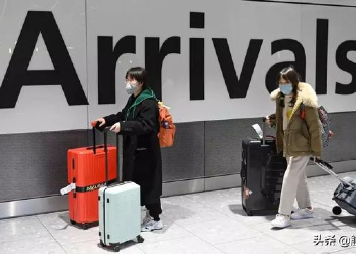 疫情国际航班什么时候恢复，疫情国际航班停运最新消息查询