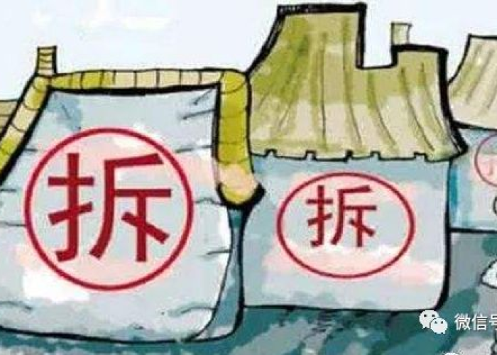 记得疫情封城的那一年，2020疫情封城什么时候开始的