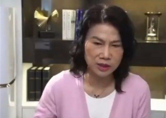 全球疫情最新消息今天统计数据表，全球疫情最新消息今天统计凤凰网