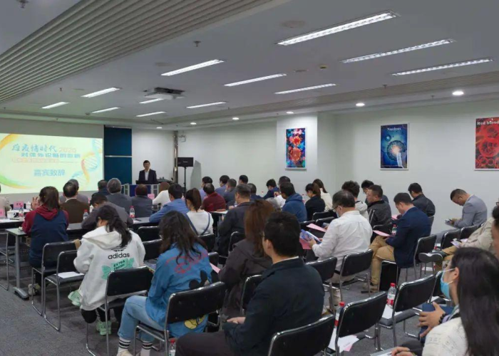 上海疫情开始与结束时间表，上海疫情起止时间