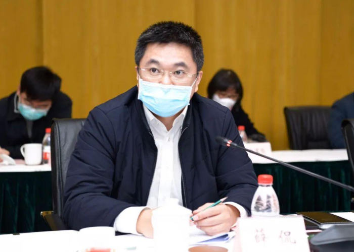 上海疫情开始与结束时间表，上海疫情起止时间
