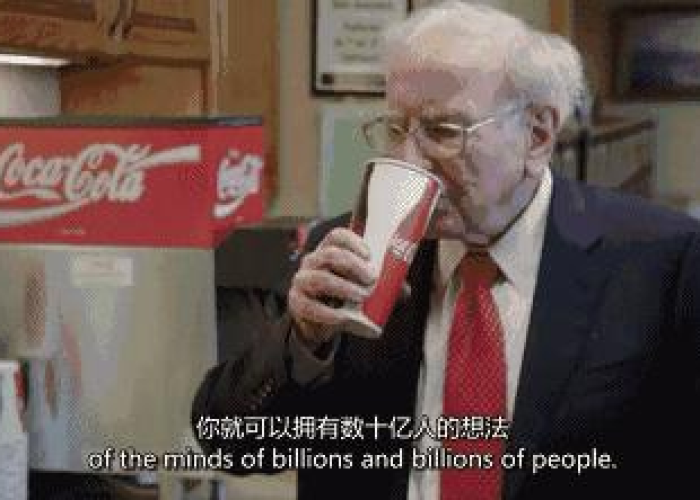 疫情期间哪个股票大跌，疫情期间哪只股票大涨