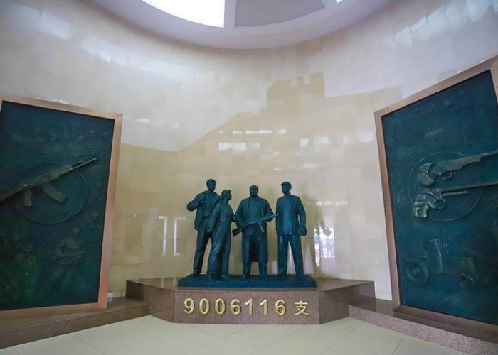 四川疫情开始时间，四川疫情是几号开始的