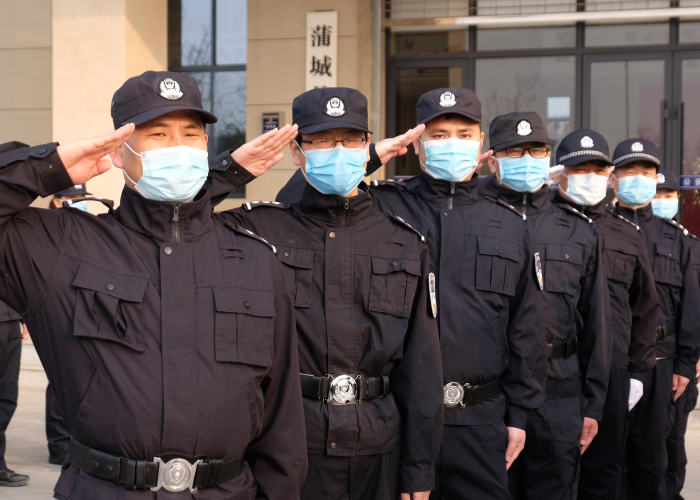 2020疫情啥时候结束呢，2020疫情啥时候能过去啊
