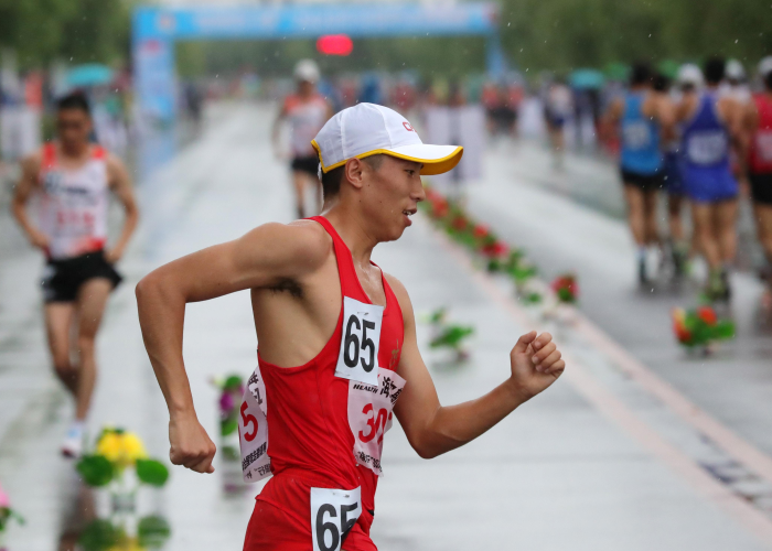 2020疫情啥时候结束呢，2020疫情啥时候能过去啊