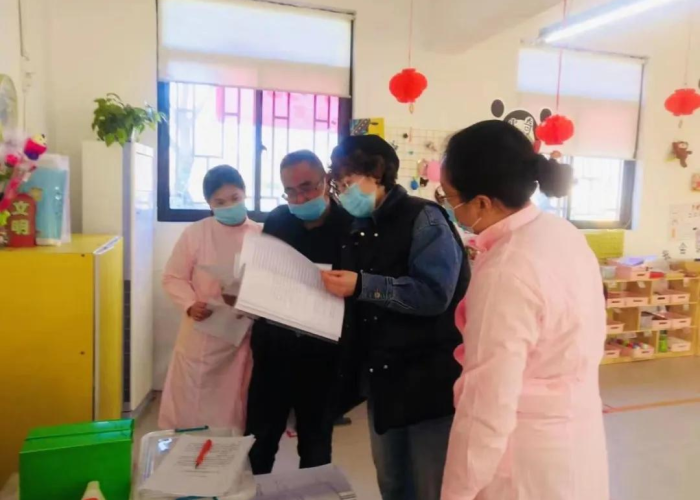 疫情期间在家补课犯法吗，疫情期间补课会怎样