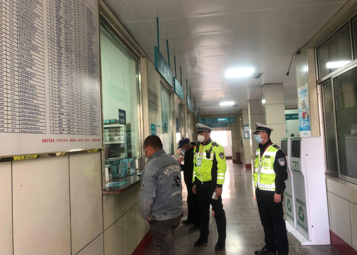 淄博疫情现状，淄博疫情现状怎么样