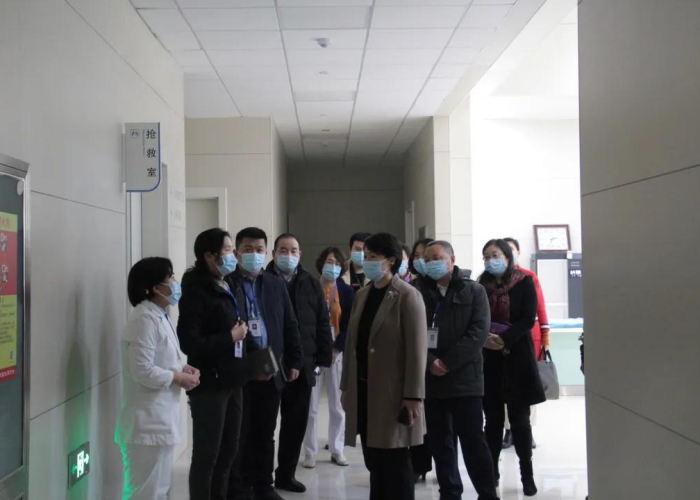 淄博疫情现状，淄博疫情现状怎么样