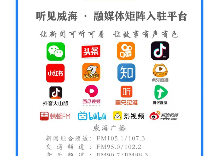 2020年的疫情是什么病毒，2020年的疫情是什么病毒感染