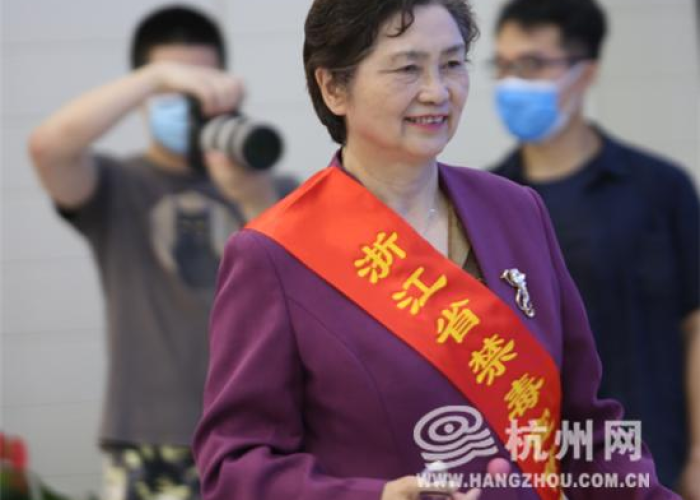 2020年的疫情是什么病毒，2020年的疫情是什么病毒感染