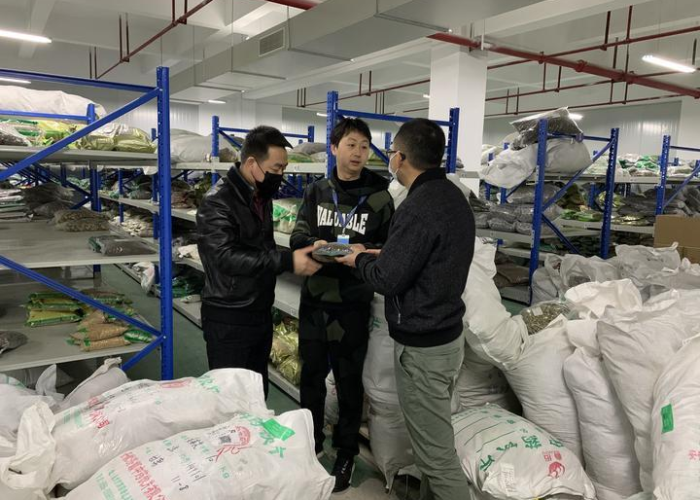 浙江省疫情最新数据统计，浙江省疫情最新动态