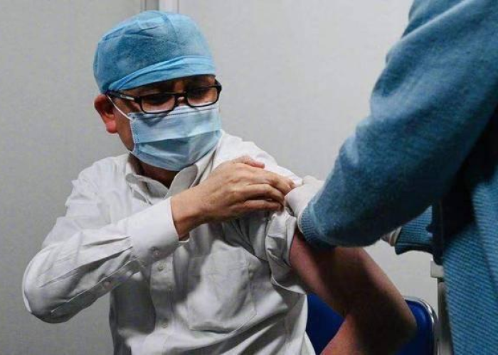 全球疫情死亡最新情况数据，全球疫情死亡多少人最新