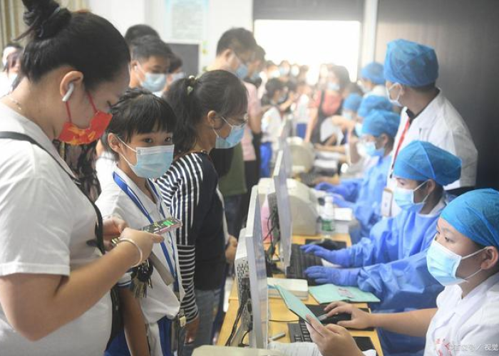 甘肃兰州疫情最新通报，甘肃 兰州 疫情