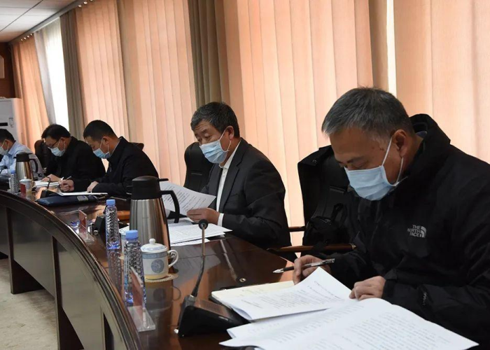 新冠疫情结束了吗最新消息，新冠肺炎疫情即将结束