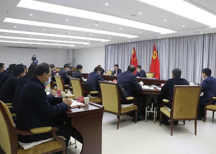 新冠疫情结束了吗最新消息，新冠肺炎疫情即将结束