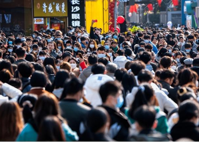 疫情什么时候开始什么时候结束?，疫情是什么时候开始的到什么时候结束