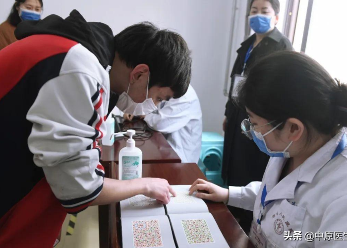 郑州最新疫情消息实时更新，郑州最新疫情消息实时更新数据