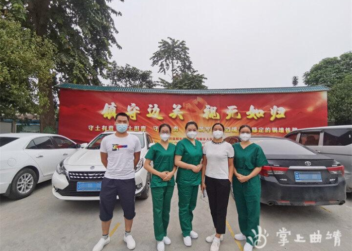 瑞丽疫情时间线，瑞丽疫情波及范围