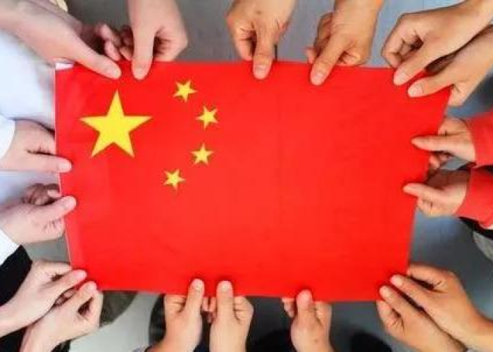 疫情开始时间结束时间是几月几日，疫情开始的时间是几月几日?